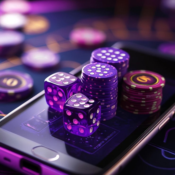 Platform odin4d menampilkan sportsbook, live-dealer kasino, dan permainan slot di aplikasi mobile