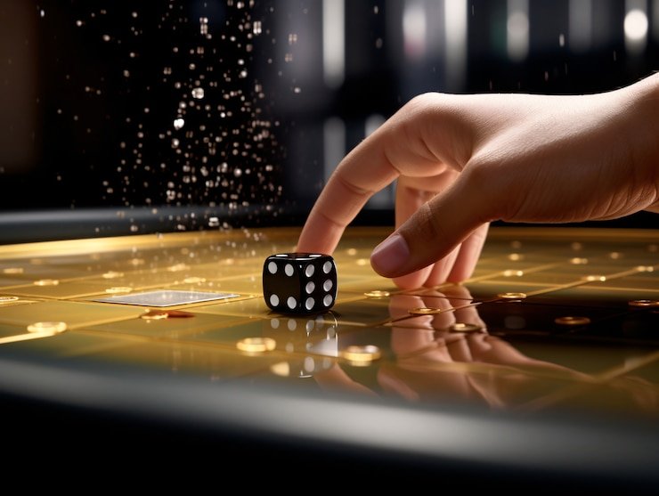 Tim dukungan pelanggan odin4d siap membantu melalui live chat, email, dan formulir kontak