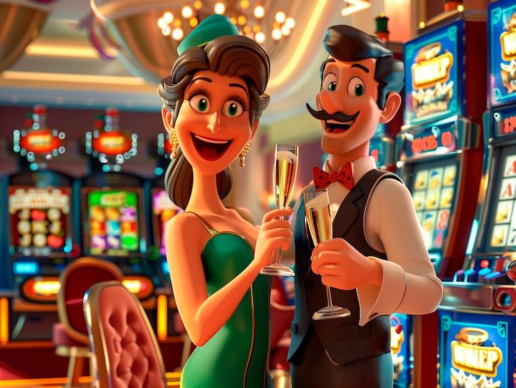 Antarmuka Riwayat Taruhan odin4d di aplikasi mobile dengan kategori deposit, penarikan, dan permainan