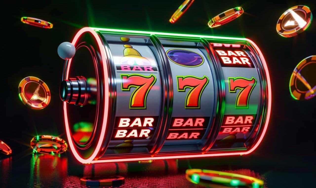 Antarmuka permainan Crazy Time live-dealer di aplikasi mobile odin4d