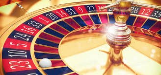 Proses deposit dan penarikan di odin4d untuk bermain Crazy Time