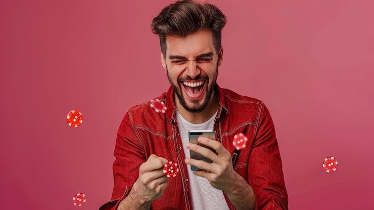 Proses deposit QRIS dan metode pembayaran lokal di aplikasi odin4d