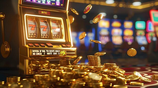 Studio live-dealer odin4d dengan Dragon Tiger dan blackjack dari sudut pandang multi-kamera